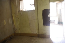 Maison de ville  à vendre 4 pièces VIC FEZENSAC (32)