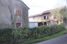 Maison à vendre 6 pièces JU BELLOC (32) 108 m²,  sur terrain de 255 m².