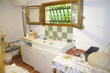 à VENDRE  proche Aignan  propriété de charme  sur 3646 m² de terrain avec piscine et Gîte séparé.