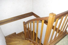 Maison à vendre 6 pièces JU BELLOC (32) 108 m²,  sur terrain de 255 m².