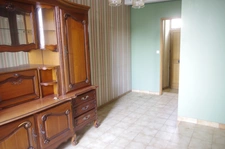 A vendre Maison  en viager libre MIRANDE GERS.