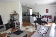 House for sale, 5 rooms, 116 m², near Vic-Fezensac (32), 1185 m² plot with garage