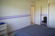 Maison à vendre 5 pièces proche de AUCH (32) de 2500 m² avec dépendance.