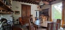 Maison  de Maître Gasconne, un domaine d'exception BIRAN. 
