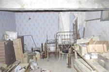 House for sale 8 rooms AIGNAN (32) with a surface area of 250 m² +105 m² commercial space or other.