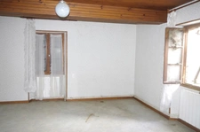 Maison à vendre 6 pièces JU BELLOC (32) 108 m²,  sur terrain de 255 m².