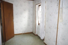 Maison à vendre 6 pièces JU BELLOC (32) 108 m²,  sur terrain de 255 m².