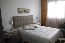House for sale, 5 rooms, 116 m², near Vic-Fezensac (32), 1185 m² plot with garage