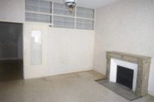 VIC FEZENSAC (32) à vendre Grande maison de ville de 230 m² avec grange, atelier et jardin.