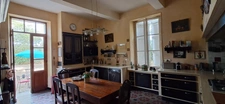 Maison  de Maître Gasconne, un domaine d'exception BIRAN. 