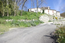A vendre à Saint PauL de Baïse, MAISON EN PIERRE DE CARACTERE AVEC VUE EXCEPTIONNELLE.