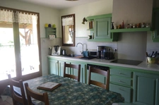 AUTERIVE 32, Maison à vendre  8 pièces; grand sous-sol, piscine sur terrain de 1500 m² .