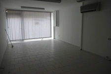 Maison de ville  à vendre 4 pièces VIC FEZENSAC (32)