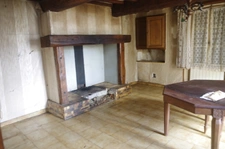 Maison à vendre 6 pièces JU BELLOC (32) 108 m²,  sur terrain de 255 m².