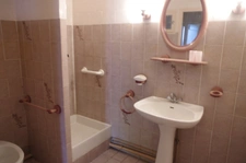 A vendre Maison  en viager libre MIRANDE GERS.