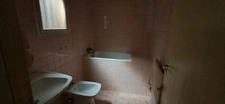 SAINT JEAN POUTGE 32, Maison en pierre à rénover de 139 m², grange  70 m² terrain 1500 m², garage.