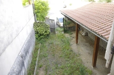 A vendre Maison  en viager libre MIRANDE GERS.