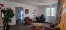 Maison à vendre 6 pièces COURRENSAN (32)158 m² sur terrain  de 2269 m².