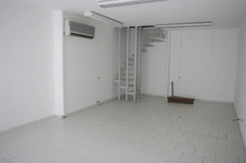 Maison de ville  à vendre 4 pièces VIC FEZENSAC (32)