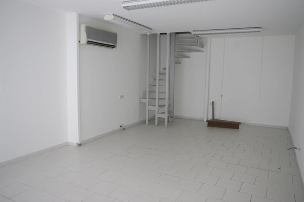 Maison de ville  à vendre 4 pièces VIC FEZENSAC (32)