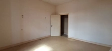 Maison à vendre 5 pièces SARAMON (32), garage, grange, balcon et terrasse.