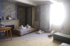 House for sale 8 rooms AIGNAN (32) with a surface area of 250 m² +105 m² commercial space or other.