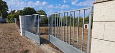 Terrain à vendre  VALENCE SUR BAISE (32) Gers