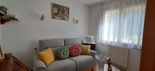 vente à terme sur 8 ans,  villa de plain pied proche de BARBOTAN LES THERMES.