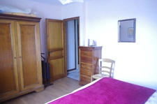 AUTERIVE 32, Maison à vendre  8 pièces; grand sous-sol, piscine sur terrain de 1500 m² .