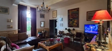 Maison  de Maître Gasconne, un domaine d'exception BIRAN. 