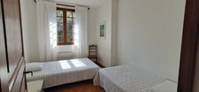 VIC FEZENSAC (32) BEAUTIFUL TRADITIONAL VILLA of approximately 145 m² of living space: quiet, private and close to amenities.