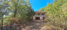 AUTERIVE (32) villa  en cours de réalisation de 112 m²,  4 pièces + sous-sol  terrain de 6231 m² 