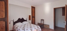 VIC FEZENSAC (32) BEAUTIFUL TRADITIONAL VILLA of approximately 145 m² of living space: quiet, private and close to amenities.