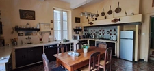 Maison  de Maître Gasconne, un domaine d'exception BIRAN. 