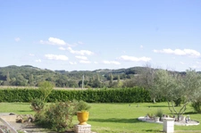 Maison à vendre 5 pièces proche de AUCH (32) de 2500 m² avec dépendance.