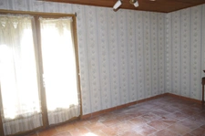 Maison à vendre 6 pièces JU BELLOC (32) 108 m²,  sur terrain de 255 m².