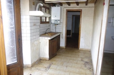 Maison à vendre 6 pièces JU BELLOC (32) 108 m²,  sur terrain de 255 m².