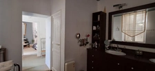 Maison  de Maître Gasconne, un domaine d'exception BIRAN. 