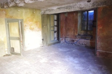 House for sale 8 rooms AIGNAN (32) with a surface area of 250 m² +105 m² commercial space or other.