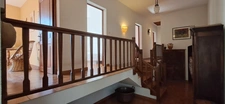 VIC FEZENSAC (32) BEAUTIFUL TRADITIONAL VILLA of approximately 145 m² of living space: quiet, private and close to amenities.