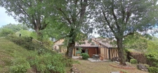 FOR SALE near Aignan, charming property on 3646 m² of land with swimming pool and separate gîte.