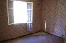 Maison à vendre 6 pièces DEMU (32)  à rénover avec grange non attenante.