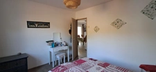 Maison à vendre 6 pièces COURRENSAN (32)158 m² sur terrain  de 2269 m².