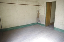 Maison de ville  à vendre 4 pièces VIC FEZENSAC (32)