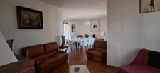 VIC FEZENSAC (32) BEAUTIFUL TRADITIONAL VILLA of approximately 145 m² of living space: quiet, private and close to amenities.