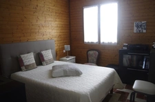 House for sale, 5 rooms, 116 m², near Vic-Fezensac (32), 1185 m² plot with garage