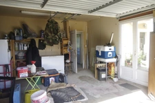 Maison à vendre 5 pièces proche de AUCH (32) de 2500 m² avec dépendance.