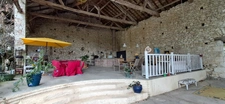 Maison  de Maître Gasconne, un domaine d'exception BIRAN. 