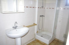 Maison à vendre 6 pièces JU BELLOC (32) 108 m²,  sur terrain de 255 m².