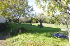 AUTERIVE 32, Maison à vendre  8 pièces; grand sous-sol, piscine sur terrain de 1500 m² .